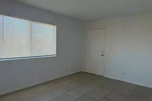 2553 E Pueblo Ave, Phoenix, AZ 85040 - Photo 7