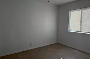 2553 E Pueblo Ave, Phoenix, AZ 85040 - Photo 9