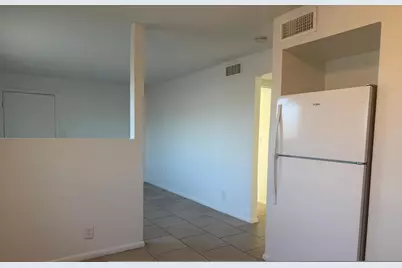 2553 E Pueblo Avenue #1, Phoenix, AZ 85040 - Photo 5