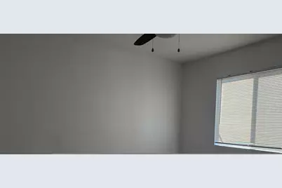 2553 E Pueblo Avenue #1, Phoenix, AZ 85040 - Photo 7