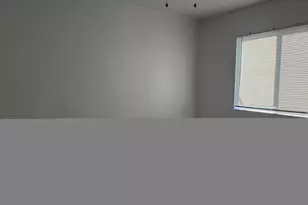 2553 E Pueblo Ave, Phoenix, AZ 85040 - Photo 7