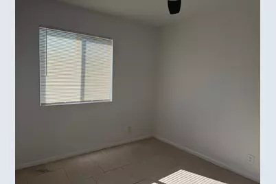 2553 E Pueblo Avenue #1, Phoenix, AZ 85040 - Photo 13