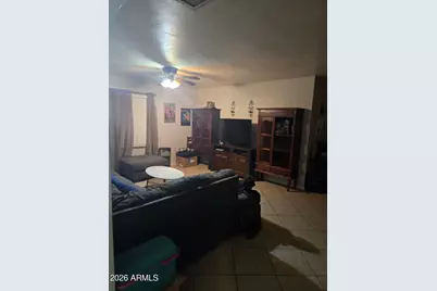 5625 S 9th Street, Phoenix, AZ 85040 - Photo 7