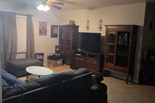 5625 S 9th St, Phoenix, AZ 85040 - Photo 7