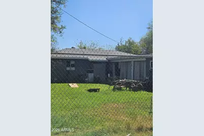 5625 S 9th Street, Phoenix, AZ 85040 - Photo 3