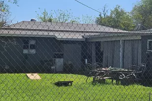 5625 S 9th St, Phoenix, AZ 85040 - Photo 3