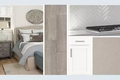 4728 W Ellis Street, Laveen, AZ 85339 - Photo 13