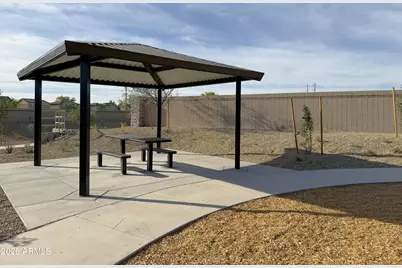 4728 W Ellis Street, Laveen, AZ 85339 - Photo 17