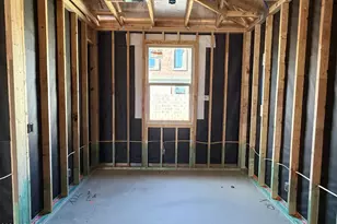 4728 W Ellis St, Laveen, AZ 85339 - Photo 7