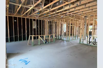 4728 W Ellis Street, Laveen, AZ 85339 - Photo 9