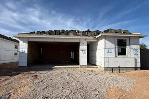 4728 W Ellis St, Laveen, AZ 85339 - Photo 3