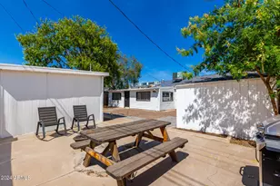 5520 N 37th Ave, Phoenix, AZ 85019 - Photo 35
