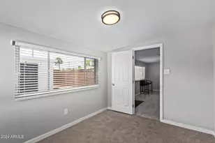 5520 N 37th Ave, Phoenix, AZ 85019 - Photo 27