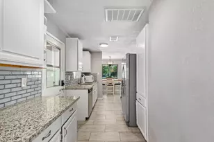 5520 N 37th Ave, Phoenix, AZ 85019 - Photo 9
