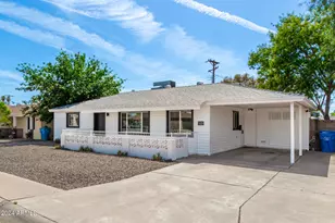 5520 N 37th Ave, Phoenix, AZ 85019 - Photo 3