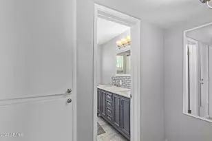 5520 N 37th Ave, Phoenix, AZ 85019 - Photo 21