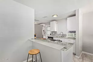 5520 N 37th Ave, Phoenix, AZ 85019 - Photo 11