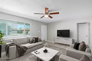 5520 N 37th Ave, Phoenix, AZ 85019 - Photo 13