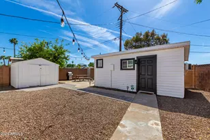 5520 N 37th Ave, Phoenix, AZ 85019 - Photo 39