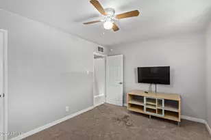 5520 N 37th Ave, Phoenix, AZ 85019 - Photo 33