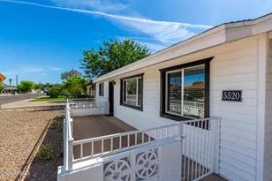 5520 N 37th Ave, Phoenix, AZ 85019 - Photo 7