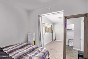 5520 N 37th Ave, Phoenix, AZ 85019 - Photo 29