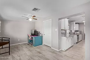 5520 N 37th Ave, Phoenix, AZ 85019 - Photo 17