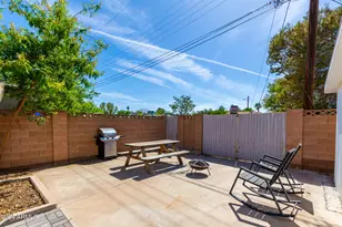 5520 N 37th Ave, Phoenix, AZ 85019 - Photo 37