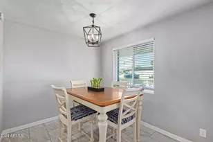 5520 N 37th Ave, Phoenix, AZ 85019 - Photo 19