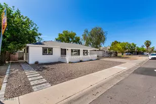 5520 N 37th Ave, Phoenix, AZ 85019 - Photo 5
