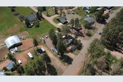 4991 N Old Spruce Drive #125-126, Pine, AZ 85544 - Photo 3