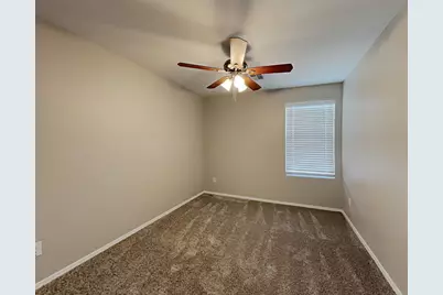 2110 S 118th Avenue, Avondale, AZ 85323 - Photo 11