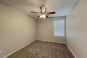 2110 S 118th Ave, Avondale, AZ 85323 - Photo 11