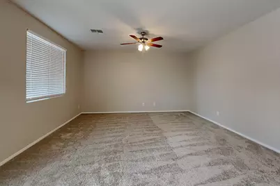 2110 S 118th Avenue, Avondale, AZ 85323 - Photo 5