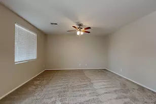 2110 S 118th Ave, Avondale, AZ 85323 - Photo 5