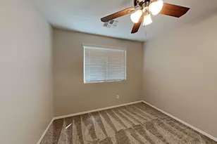 2110 S 118th Ave, Avondale, AZ 85323 - Photo 7