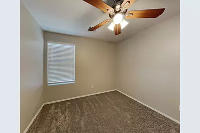2110 S 118th Avenue, Avondale, AZ 85323 - Photo 9