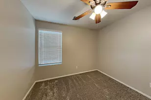 2110 S 118th Ave, Avondale, AZ 85323 - Photo 9
