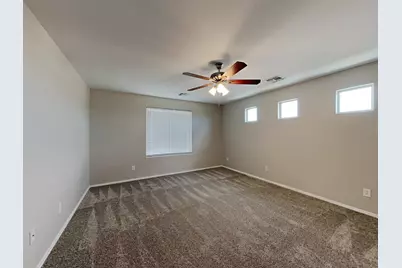 2110 S 118th Avenue, Avondale, AZ 85323 - Photo 13