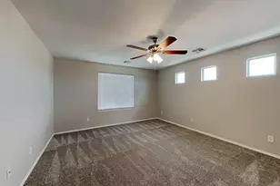 2110 S 118th Ave, Avondale, AZ 85323 - Photo 13