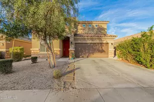 2110 S 118th Ave, Avondale, AZ 85323 - Photo 1