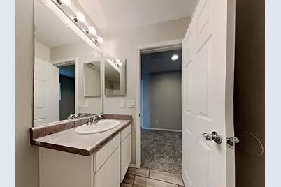 2110 S 118th Avenue, Avondale, AZ 85323 - Photo 15