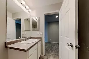 2110 S 118th Ave, Avondale, AZ 85323 - Photo 15