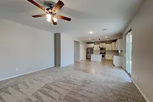 2110 S 118th Ave, Avondale, AZ 85323 - Photo 3