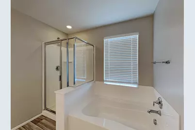 2110 S 118th Avenue, Avondale, AZ 85323 - Photo 17