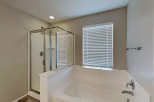 2110 S 118th Ave, Avondale, AZ 85323 - Photo 17