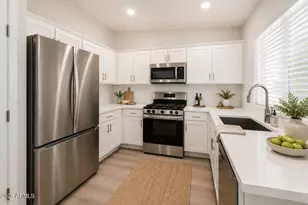 6050 S Windstream Pl, Chandler, AZ 85249 - Photo 3