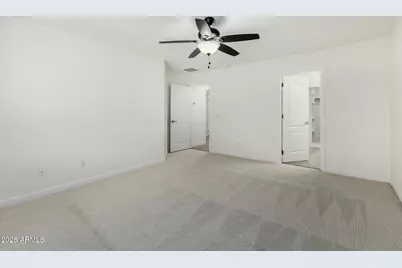 6050 S Windstream Place, Chandler, AZ 85249 - Photo 13