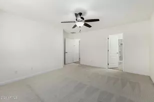 6050 S Windstream Pl, Chandler, AZ 85249 - Photo 13