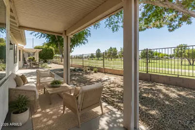 6050 S Windstream Place, Chandler, AZ 85249 - Photo 15